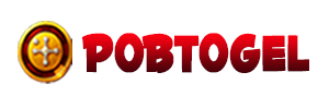 pobtogel